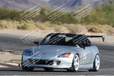 media/Oct-24-2025-Doghouse Garage (Fri) [[783d2ff07a]]/1-Advanced/Session 2 (Turn 10)/